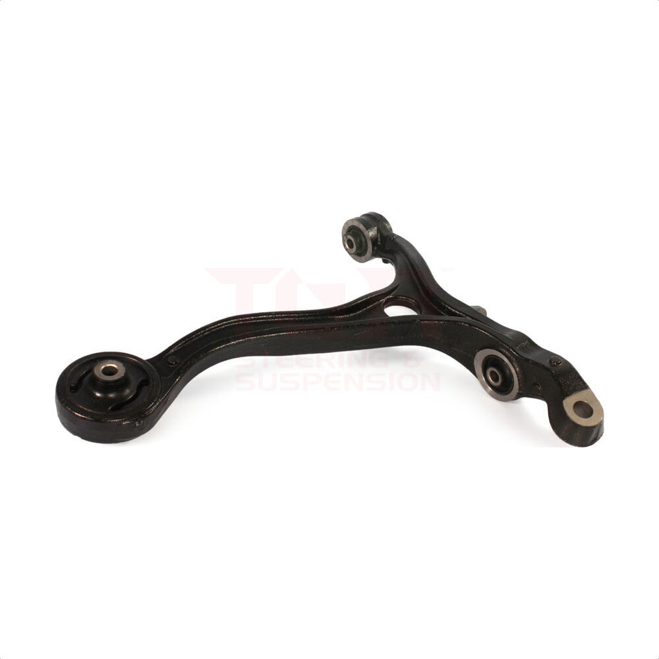 Front Right Lower Suspension Control Arm TOR-CK641113 For Honda Accord Acura TSX by TOR