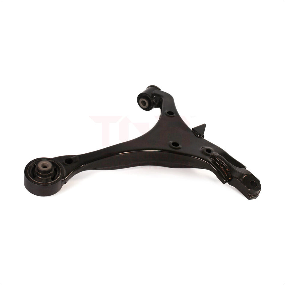 Front Right Lower Suspension Control Arm TOR-CK641242 For 2005-2006 Honda CR-V by TOR
