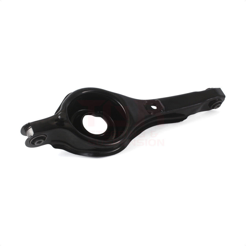 Rear Lower Rearward Suspension Control Arm TOR-CK641244 For Ford Focus Volvo S40 C30 by TOR