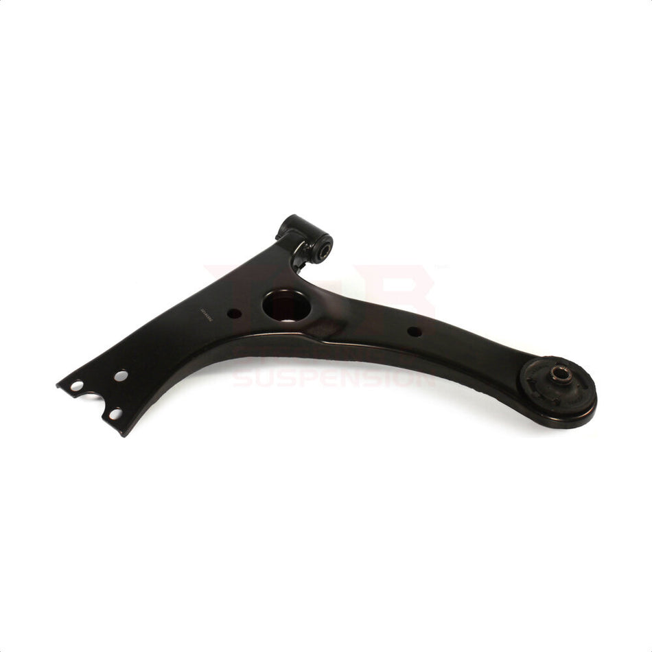 Front Left Lower Suspension Control Arm TOR-CK641278 For Toyota Corolla Matrix by TOR