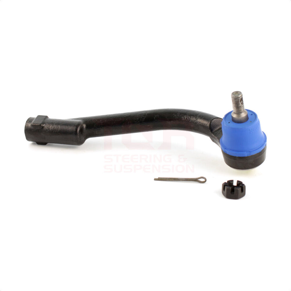 Front Right Outer Steering Tie Rod End TOR-ES800347 For Kia Optima Rondo Magentis by TOR