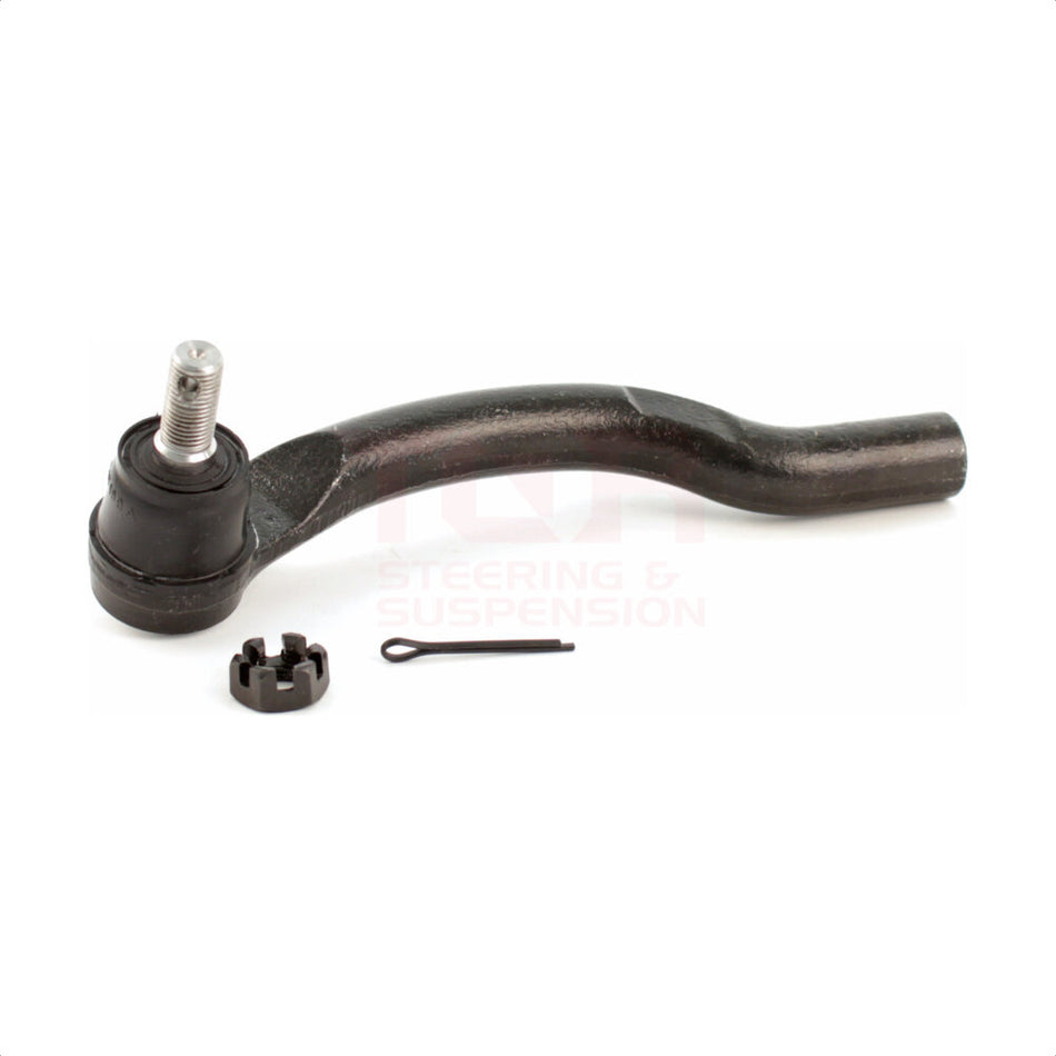 Front Right Outer Steering Tie Rod End TOR-ES800459 For Honda Accord Acura TSX by TOR