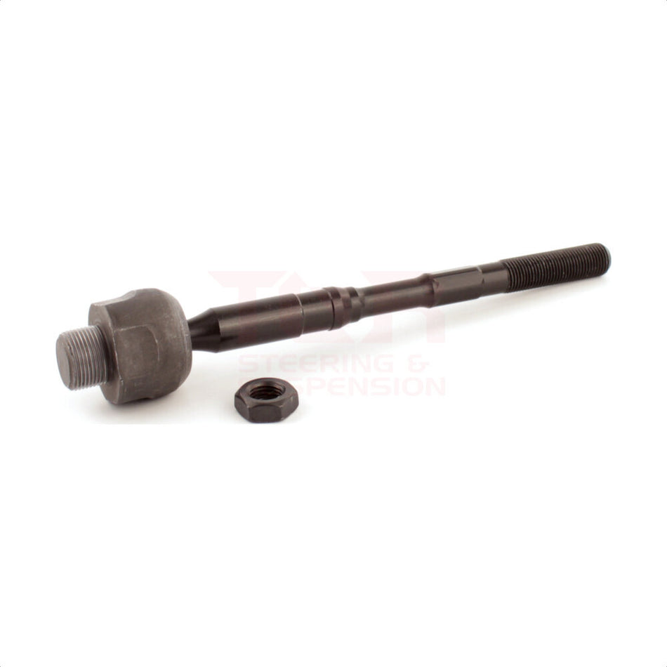 Front Inner Steering Tie Rod End TOR-EV800550 For Nissan Rogue Select by TOR