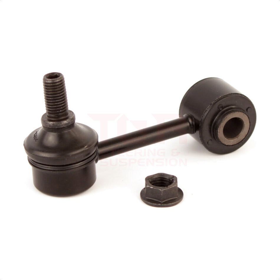 Rear Suspension Stabilizer Bar Link Kit TOR-K750007 For Ford Fusion Mazda 6 Lincoln MKZ Mercury Milan Zephyr by TOR