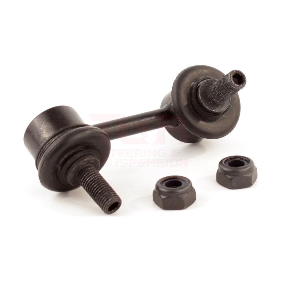 Rear Right Suspension Stabilizer Bar Link Kit TOR-K750126 For Honda Civic Acura ILX Fit CSX by TOR