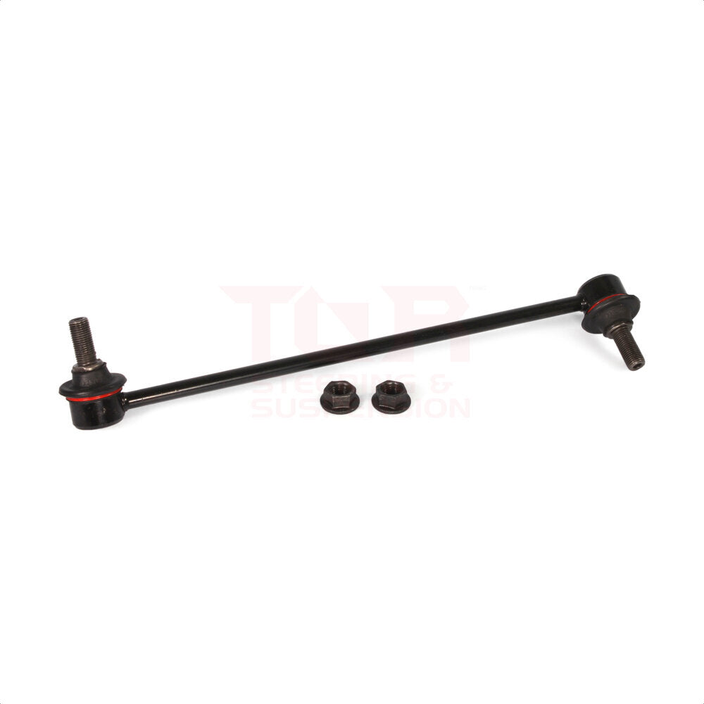 Front Right Suspension Stabilizer Bar Link Kit TOR-K750437 For