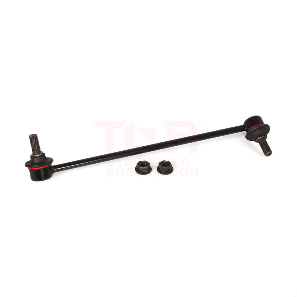 Front Right Suspension Stabilizer Bar Link Kit TOR-K750437 For 2011-2014 Hyundai Sonata 12.64" Center To Length by TOR