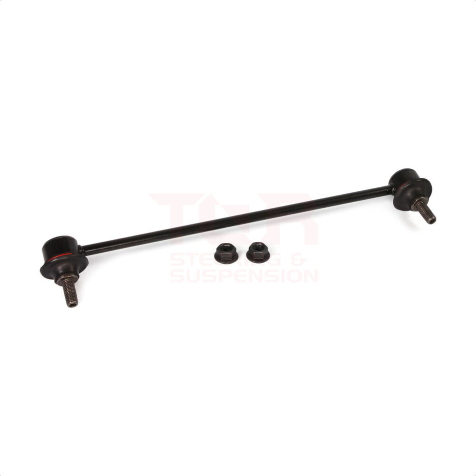 Front Right Suspension Stabilizer Bar Link Kit TOR-K750604 For Honda Civic Acura ILX by TOR