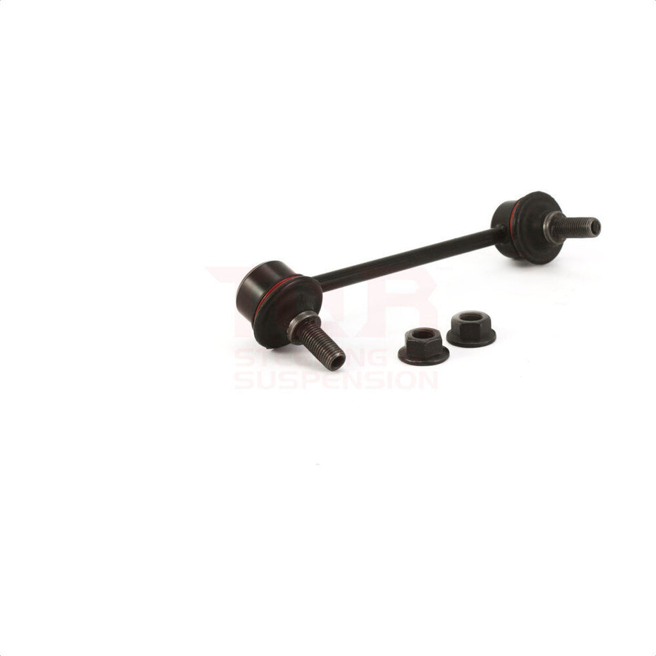 Rear Right Suspension Stabilizer Bar Link Kit TOR-K750670 For Mazda CX-5 3 6 CX-9 Sport by TOR