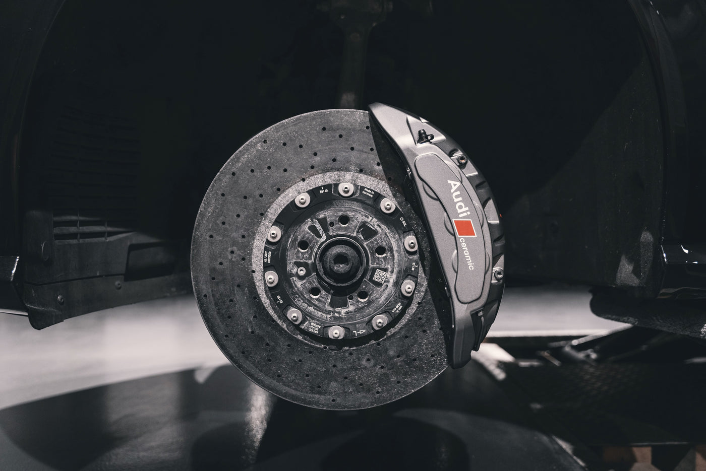 Common Brake Issues and Troubleshooting Tips: Ensure Safe Stops for Your Vehicle