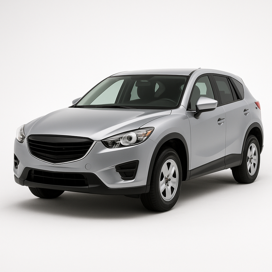2014 Mazda CX-5 auto parts OEM Quality Affordable Prices in Canada