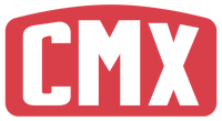 CMX Ceramic Brake Pads Canada