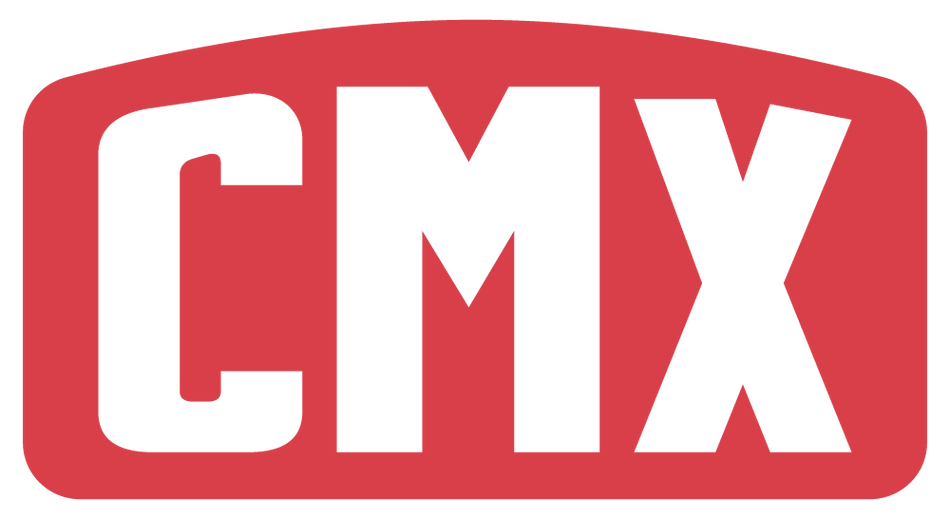 CMX