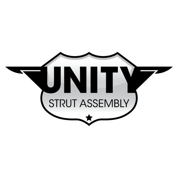 Unity Automotive