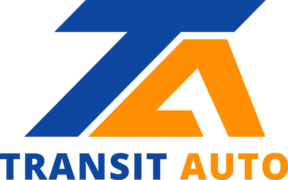 Transit Auto
