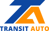 Transit Auto
