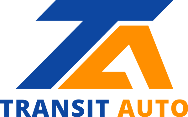 Transit Auto