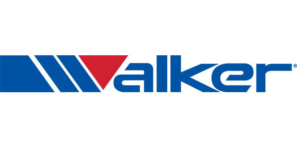 Walker Products