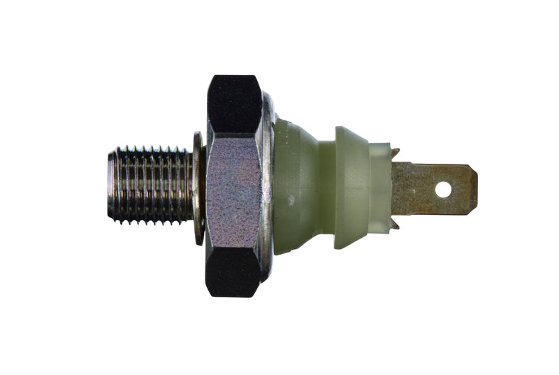 HELLA Engine Oil Pressure Switch - 003259441