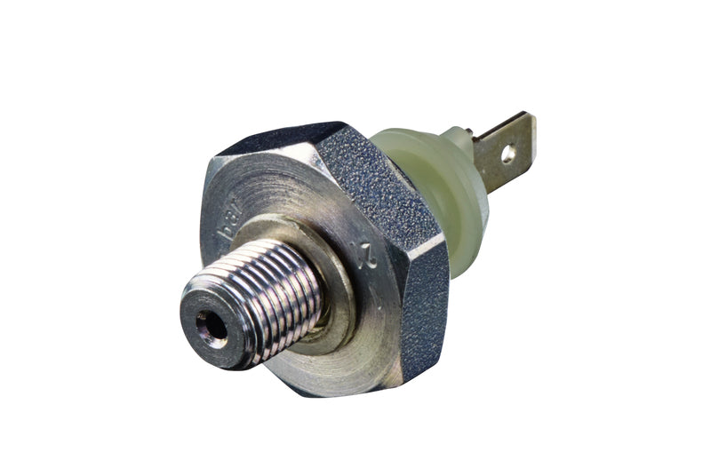 HELLA Engine Oil Pressure Switch - 003259441