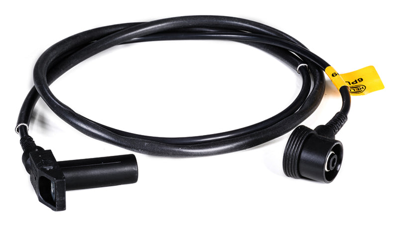HELLA Engine Crankshaft Position Sensor - 009110441