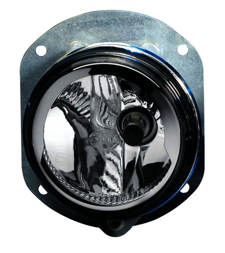HELLA Fog Light - 009295031