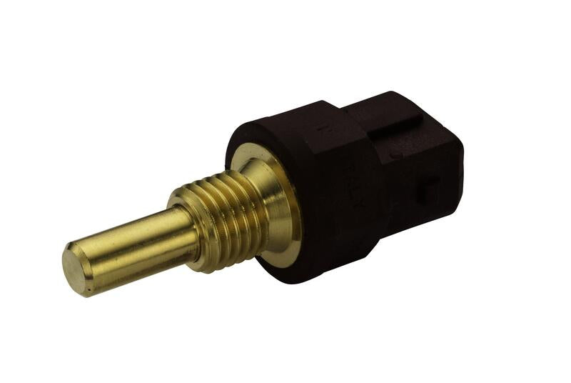 HELLA Engine Coolant Temperature Sensor - 009309511