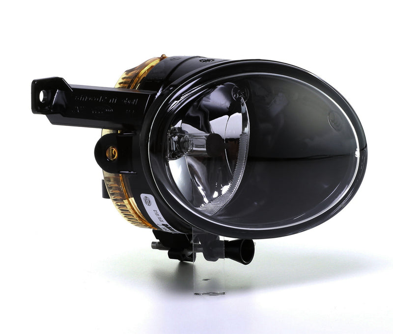 HELLA Fog Light - 009954321