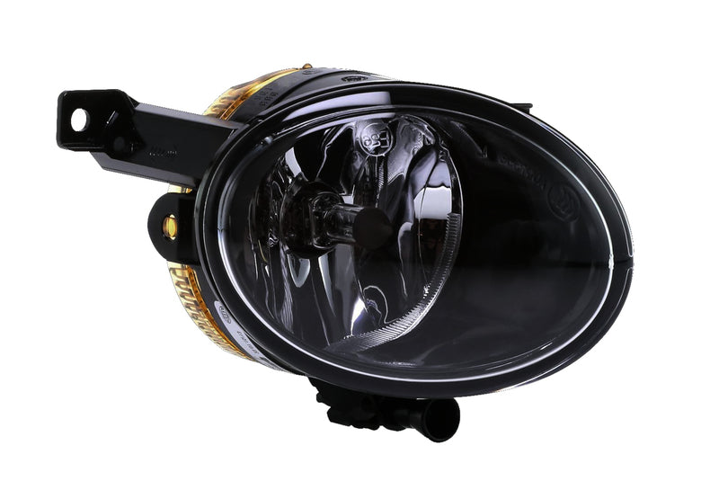 HELLA Fog Light - 009954361