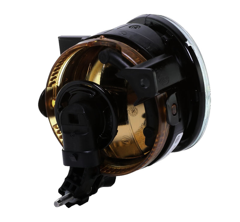 HELLA Fog Light - 009954361