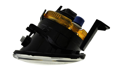 HELLA Fog Light - 009954431