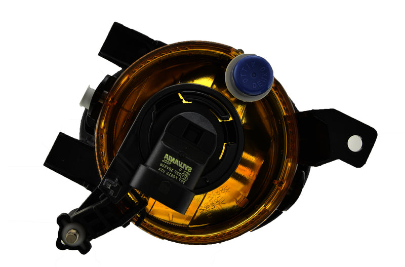 HELLA Fog Light - 009954441