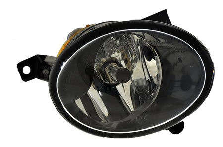 HELLA Fog Light - 009954441