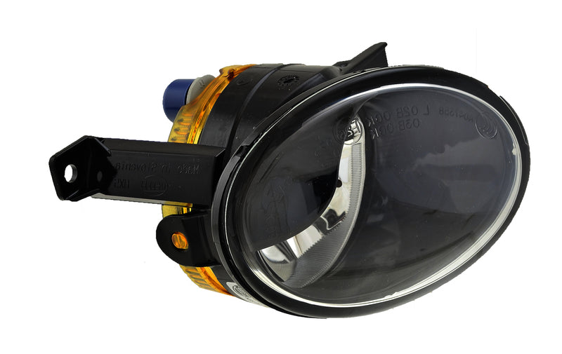 HELLA Fog Light - 009954441