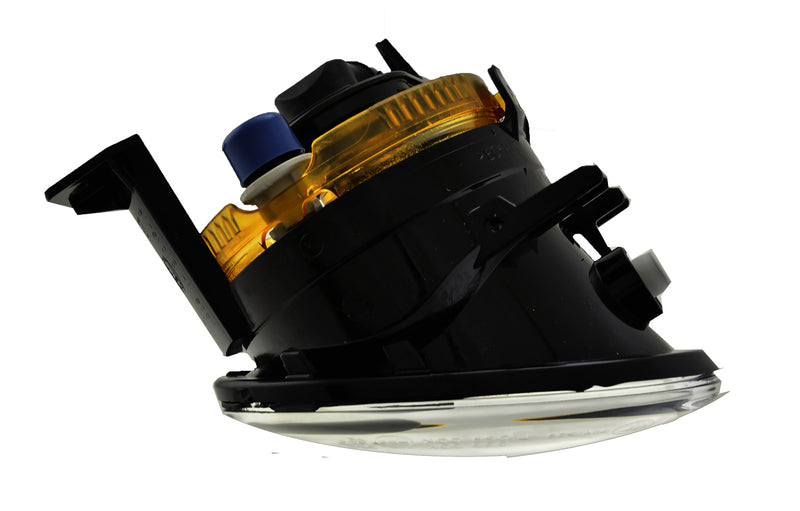 HELLA Fog Light - 009954441