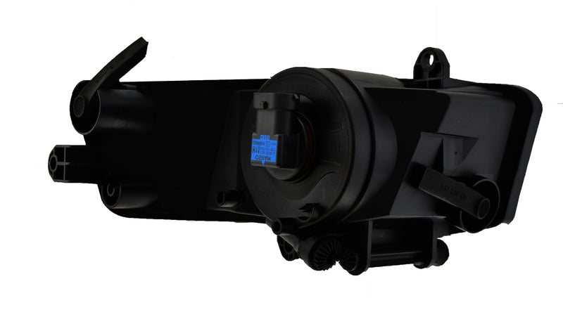HELLA Fog Light - 009963021