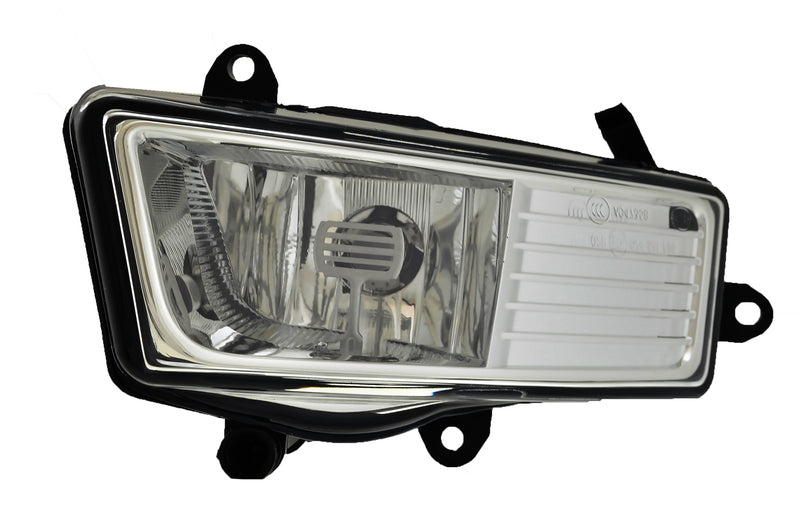 HELLA Fog Light - 009963021