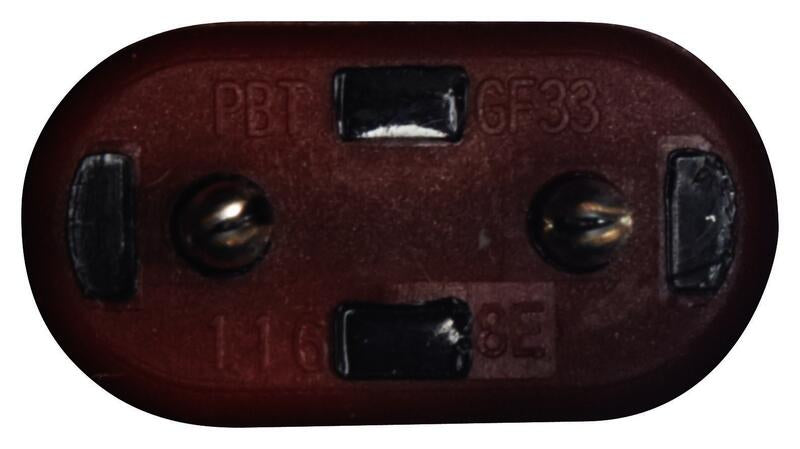 HELLA ABS Wheel Speed Sensor - 010039821