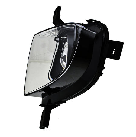 HELLA Fog Light - 010084011
