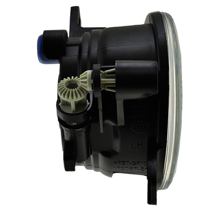 HELLA Fog Light - 010243131