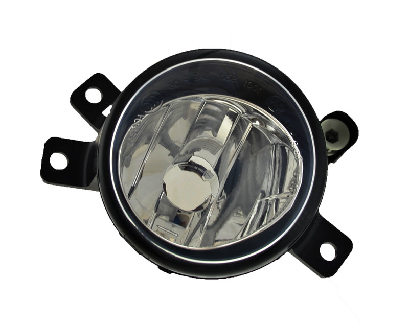 HELLA Fog Light - 010243141