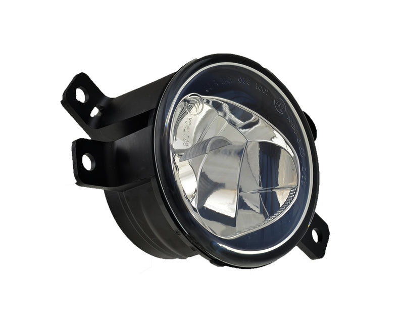HELLA Fog Light - 010243141