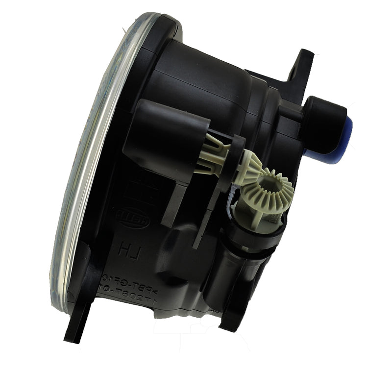 HELLA Fog Light - 010243141
