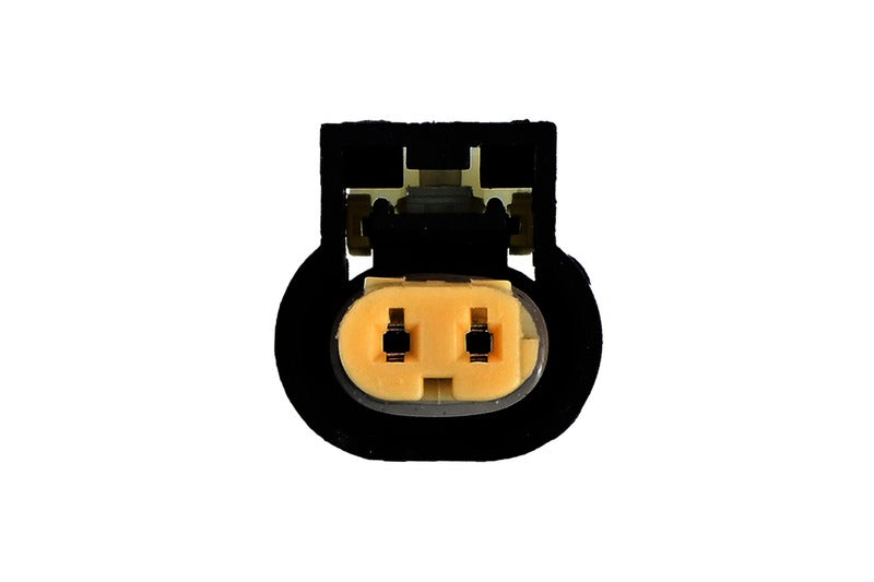 HELLA Exhaust Gas Temperature (EGT) Sensor - 010376431