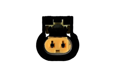 HELLA Exhaust Gas Temperature (EGT) Sensor - 010376431