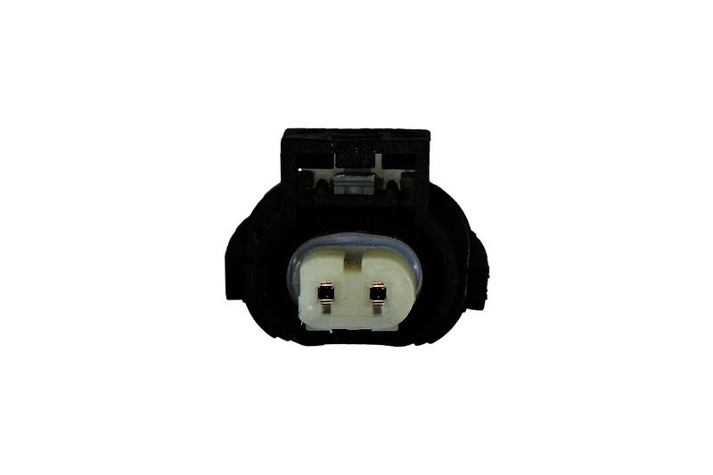 HELLA Exhaust Gas Temperature (EGT) Sensor - 010376471