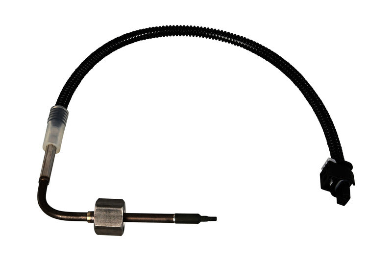 HELLA Exhaust Gas Temperature (EGT) Sensor - 010376841