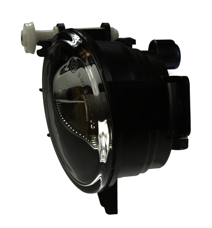 HELLA Fog Light - 010407031