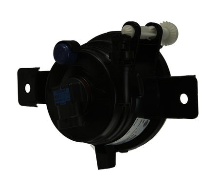 HELLA Fog Light - 010407031