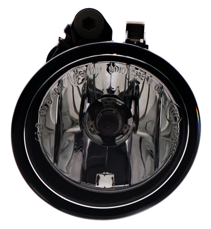 HELLA FOG LAMP LH BMW X3/X4/X5/X6 Without Adaptive Headlamps - 010456011